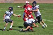 Thumbs/tn_IMG_5096.jpg