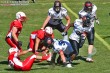 Thumbs/tn_IMG_5110.jpg