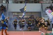 Thumbs/tn_IMG_5993.jpg