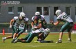 Thumbs/tn_IMG_6233.jpg