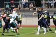 Thumbs/tn_IMG_6264.jpg