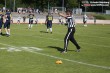 Thumbs/tn_IMG_6670.jpg