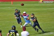 Thumbs/tn_IMG_7019.jpg