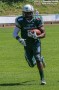 Thumbs/tn_RL101-06.jpg