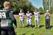 Thumbs/tn_IMG_9338.jpg