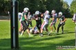 Thumbs/tn_IMG_9532.jpg