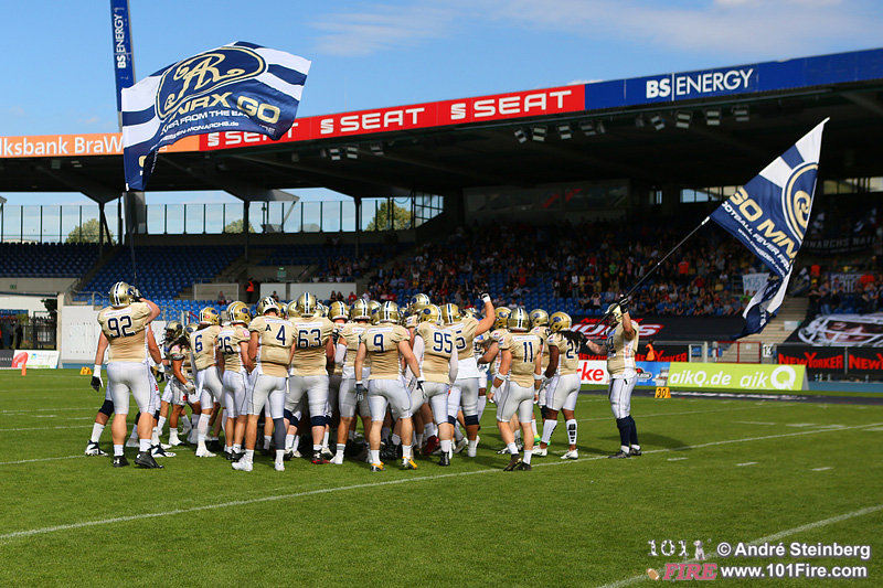 ../Images/HMG_9690.jpg