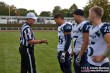 Thumbs/tn_IMG_0813.jpg