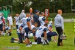 Thumbs/tn_IMG_1195.jpg