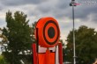 Thumbs/tn_IMG_1242.jpg
