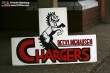 Thumbs/tn_HMG_1813.jpg