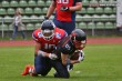 Thumbs/tn_IMG_1589.jpg