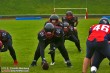 Thumbs/tn_IMG_1696.jpg