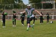 Thumbs/tn_IMG_1895.jpg
