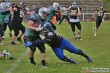 Thumbs/tn_IMG_2241.jpg