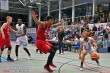 Thumbs/tn_IMG_2394.jpg