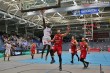 Thumbs/tn_IMG_2398.jpg