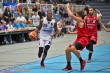Thumbs/tn_IMG_2550.jpg