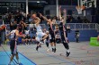 Thumbs/tn_IMG_3017.jpg