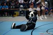 Thumbs/tn_IMG_3636.jpg