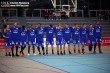 Thumbs/tn_IMG_3637.jpg
