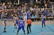 Thumbs/tn_IMG_3662.jpg