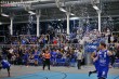 Thumbs/tn_IMG_3668.jpg