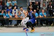 Thumbs/tn_IMG_3675.jpg