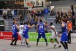 Thumbs/tn_IMG_3679.jpg