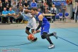 Thumbs/tn_IMG_3684.jpg