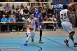 Thumbs/tn_IMG_3692.jpg
