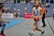Thumbs/tn_IMG_3725.jpg
