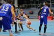 Thumbs/tn_IMG_3731.jpg