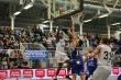 Thumbs/tn_IMG_3741.jpg