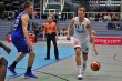Thumbs/tn_IMG_3745.jpg