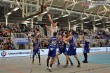 Thumbs/tn_IMG_3751.jpg
