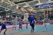 Thumbs/tn_IMG_3764.jpg