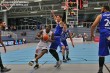Thumbs/tn_IMG_3768.jpg