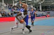 Thumbs/tn_IMG_3776.jpg