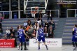 Thumbs/tn_IMG_3862.jpg