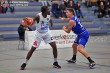 Thumbs/tn_IMG_3940.jpg