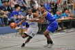 Thumbs/tn_IMG_3945.jpg