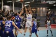 Thumbs/tn_IMG_3953.jpg