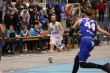 Thumbs/tn_IMG_3957.jpg