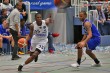 Thumbs/tn_IMG_3958.jpg