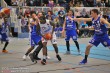 Thumbs/tn_IMG_3979.jpg