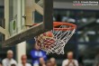 Thumbs/tn_IMG_3981.jpg