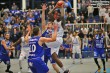 Thumbs/tn_IMG_4062.jpg