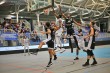 Thumbs/tn_IMG_6357.jpg
