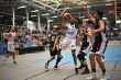 Thumbs/tn_IMG_6639.jpg
